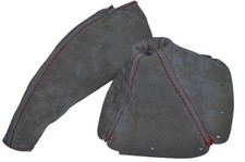 FITS GEAR HANDBRAKE GAITER