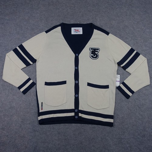 Vintage triple five soul - vintage,