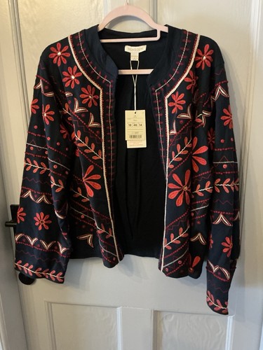 Monsoon beaded and - monsoon,