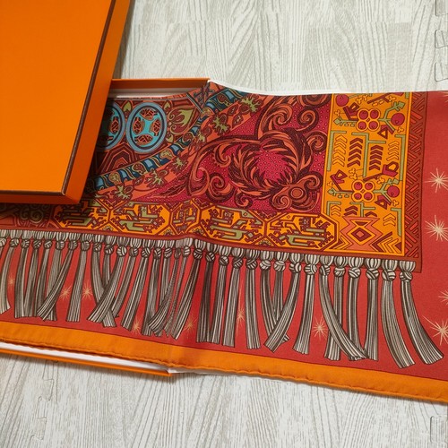 Unused box hermes - hermes, 90
