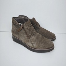 Clarks Unstructured UK 5D