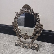 Stunning Vintage Dressing