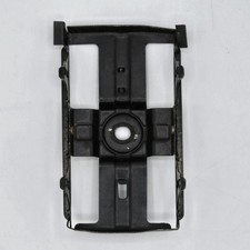 Hornby Dublo Mk1 BR Pullman