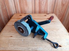 VENUSBERG Vintage German-made