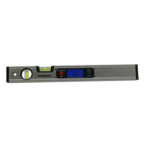 400mm 16inch digital spirit - 16inch,