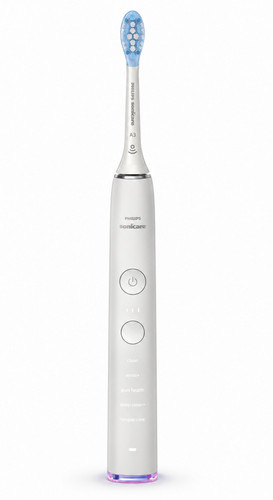 Philips hx993w hx9924 - philips, 9700