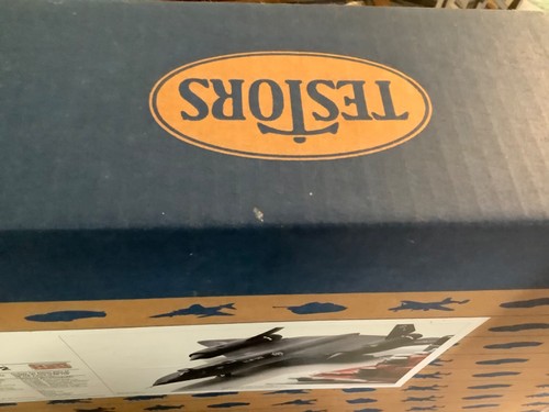 Model kit testors 71 - kit,