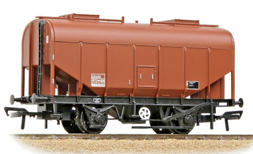 Bachmann 602b 21t grain - bachmann,