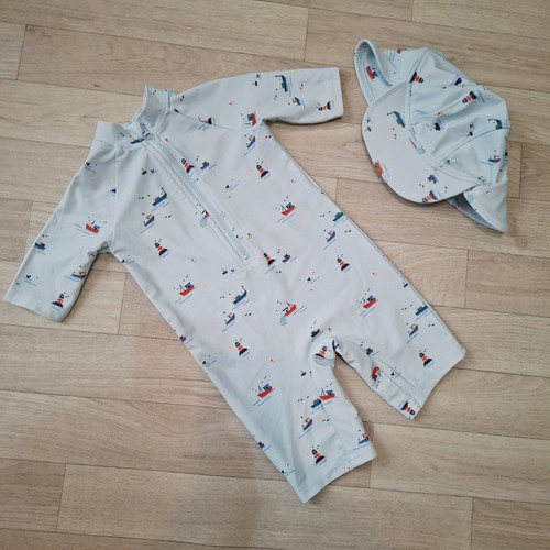 Baby boys age months - boys, 6-9