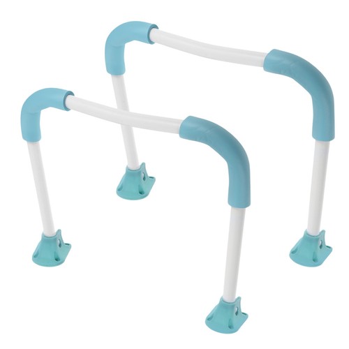 Pcs metal coffee table legs - pcs,