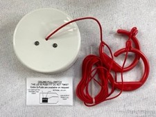 Intercall CS1 Ceiling Pull