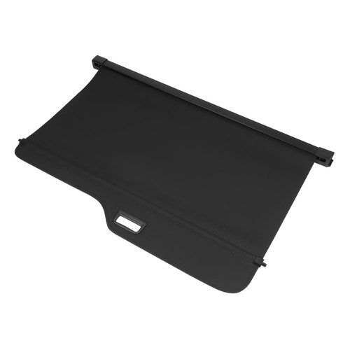 Parcel shelf fitment for - shelf,