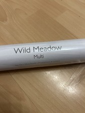 Laura Ashley Wild Meadow Multi