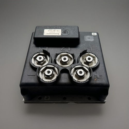 Jungheinrich 50449302 as4803 - /,