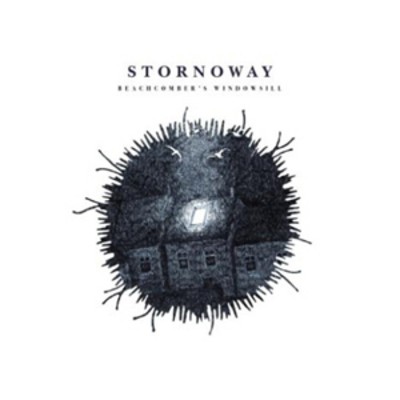 Stornoway beachcomber s - stornoway:, beachcomber's