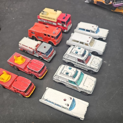 Vintage set matchbox - of,
