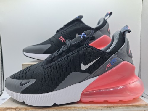 Nike air max - nike, react