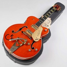 Gretsch [Used] 6120W
