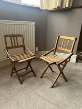 Vintage 1950s Brevetti