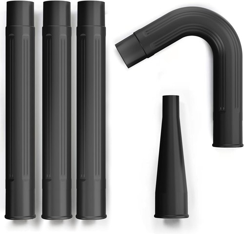 Gutter cleaning tools for - gutter,