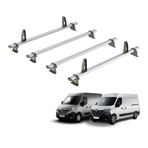 Renault master roof - renault,