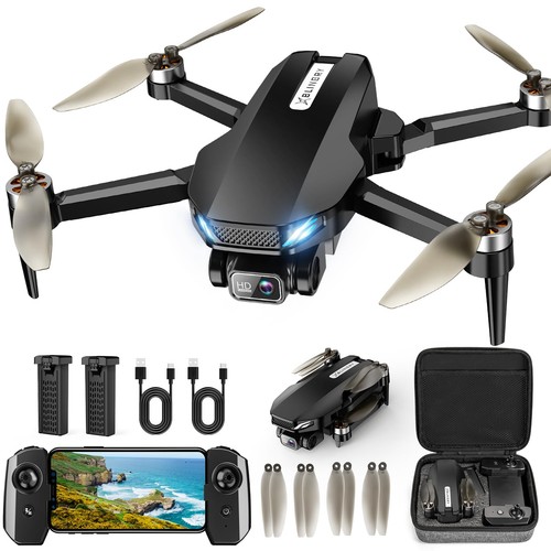 Gps drone with camera for - gps,