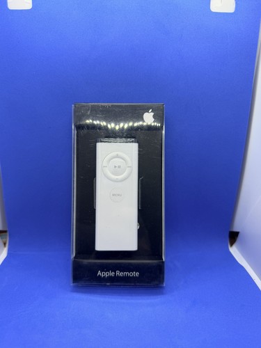 New sealed apple genuine - sealed,