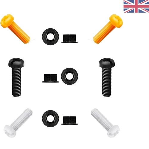 Universal car number plate - car,
