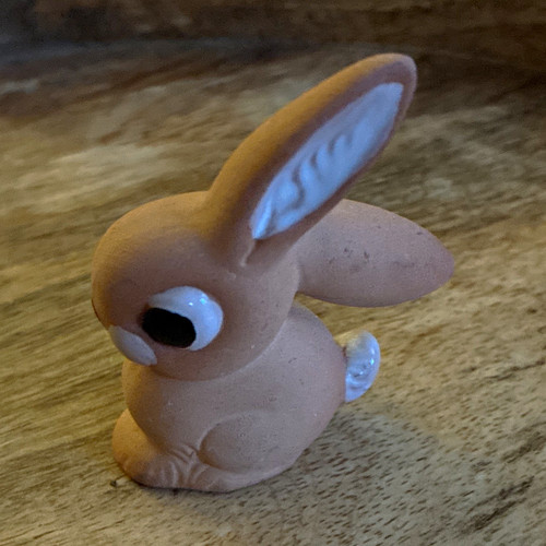 Bristolia japan rabbit - bristolia,