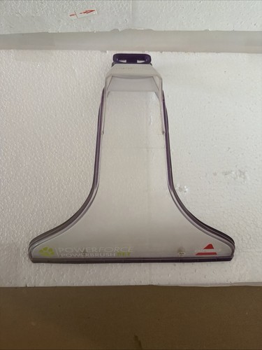 Bissell powerforce powerbrush - bissell,