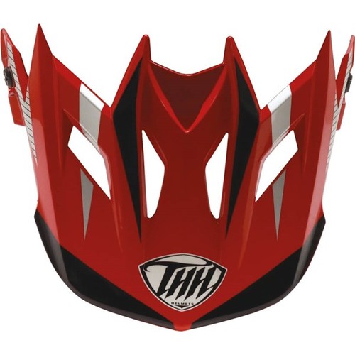 Thh acceler bmx - t-42,