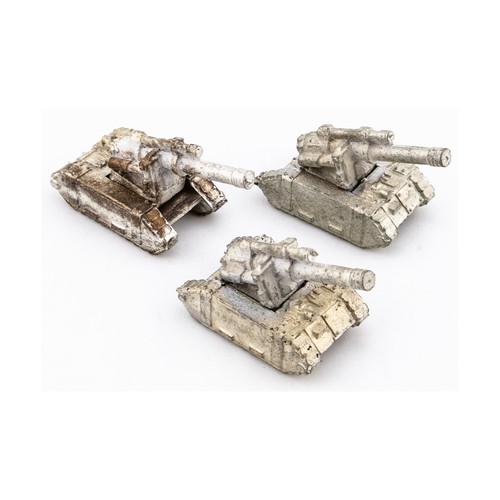 Epic 40k imperial - epic,