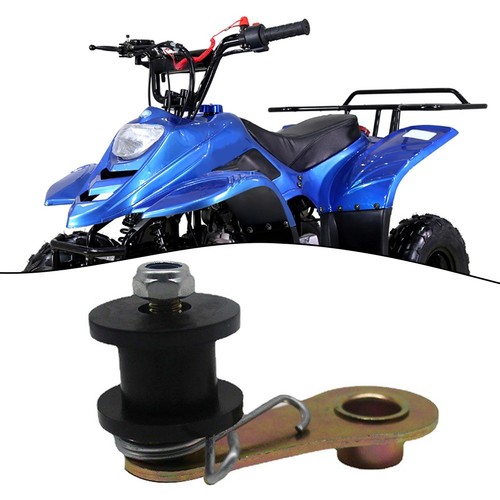 Pro quality chain tensioner - pro,