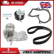 BGA Timing Cam Belt Kit +