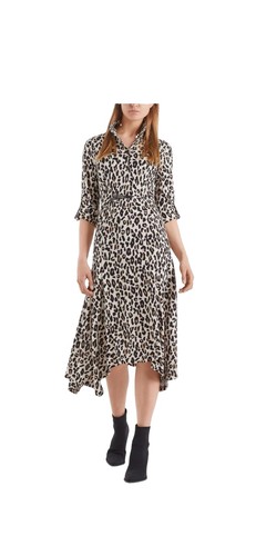 Marc cain women leopard - cain,
