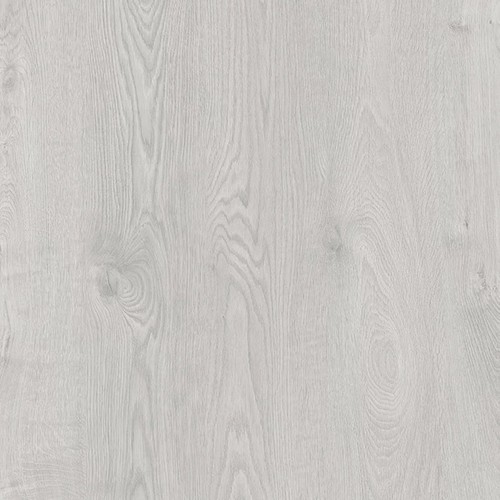 Laminate flooring 8mm thick - laminate,