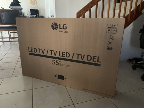 Us770h series 4k uhd - series,