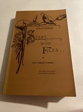 Ella Sterling Cummins STORY OF