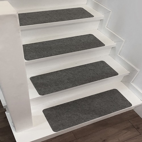 14pcs non slip - 14pcs, non-slip