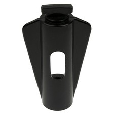 Boc sparklets co2 bulb - boc, charger