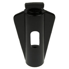 BOC Sparklets CO2 Bulb Charger Holder, For use with vintage Soda Syphons