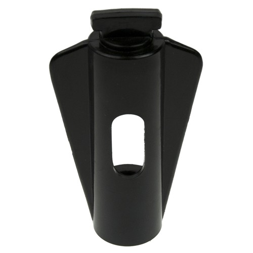 Boc sparklets co2 - boc,