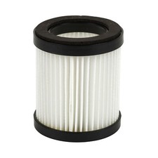 Beldray® Filter for Beldray