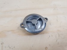 KTM RC8 RC 8 1190 2011 2012