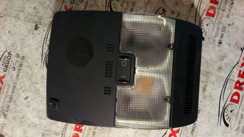 2005 2008 audi 0 - 2005, 2.0