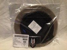 SAS Beret Size 58 With Cap