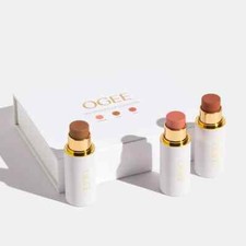 🧡OGEE Luxury Contour Makeup