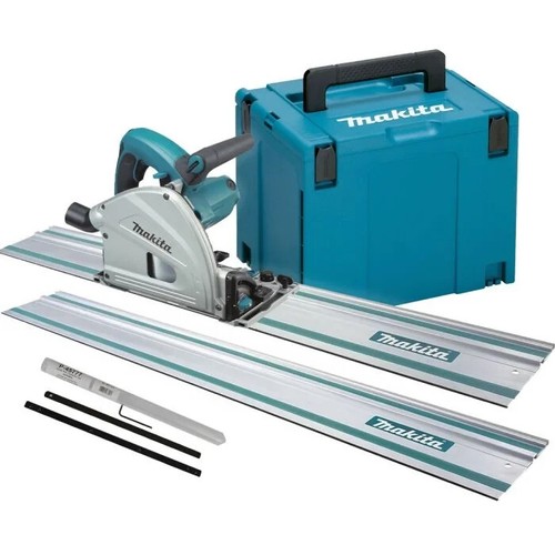 Makita sp6000j1 plunge saw 2 - makita,