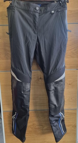 Genuine bmw motorrad xride - genuine,