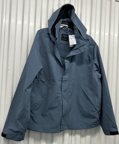 Primark mens size - primark, large
